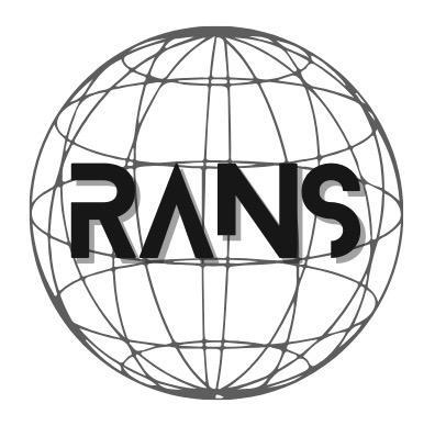 Rans Global Connect